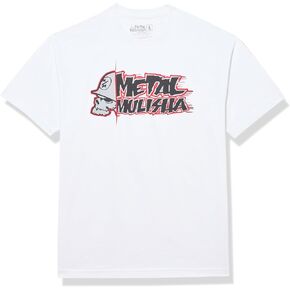 Metal Mulisha Dynamite Tee