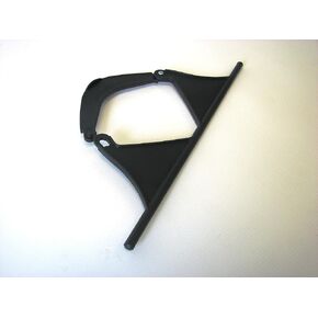 20020 T-Holder And Hook Assembly