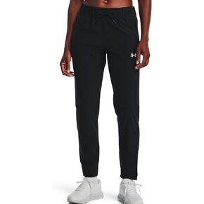 Under Armour Squad 3.0 Womens Warm Up Pants
