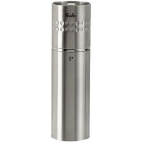 Fissler Magic Edition Pepper Mill 17.5 cm