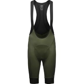 GORE WEAR Men's Bib Shorts+