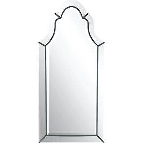 Uttermost Hovan - Mirror