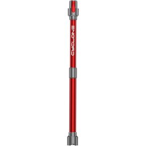 Vistefly Tube for V15 Pro Max Vacuum Cleaner