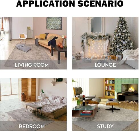 Anime Area Rugs Anime Characters Carpet Playroom Carpets Inspired by Games & Anime Decor for Gamers for Children's Room Livingroom Bedroom Anime Decor Floor Mat 3' x 4' in Saudi Arabia