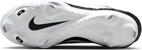 حذاء بيسبول Alpha Huarache NXT من نايكي in Saudi Arabia