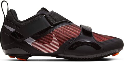 حذاء بيسبول Alpha Huarache NXT من نايكي in Saudi Arabia