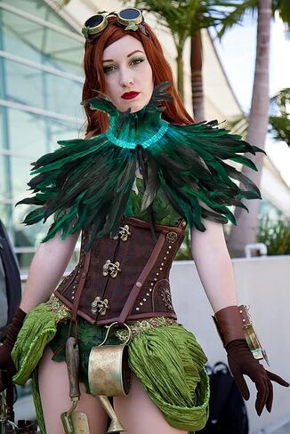 HOMELEX Feather Cape Shawl Costume Black Witch Wings Collar Adult Crow Neck in Saudi Arabia