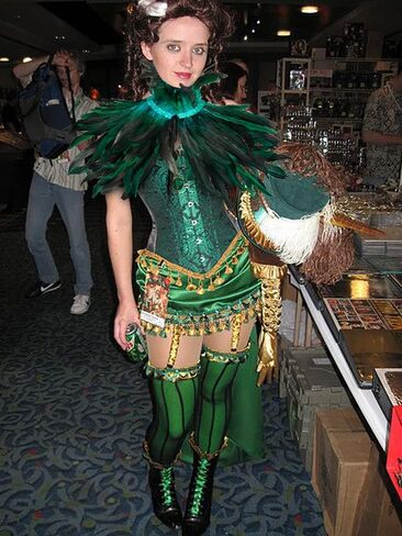 HOMELEX Feather Cape Shawl Costume Black Witch Wings Collar Adult Crow Neck in Saudi Arabia
