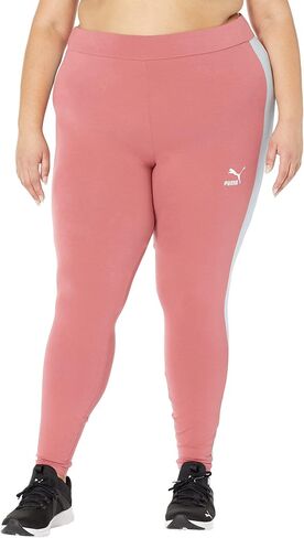 طماق PUMA مقاس كبير Iconic T7 in Saudi Arabia
