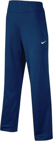 Nike Women's Team Avenger Warm‑Up Pants in Saudi Arabia