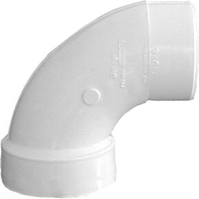 72936 Elbow