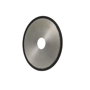 Shars 6" x 0.035" D1A1R Diamond Cut-Off Wheel 505-2254 P|
