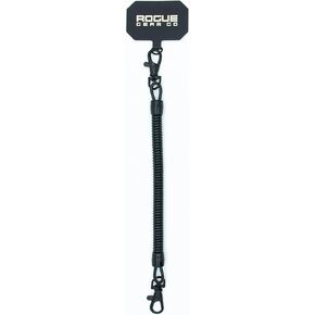 The Shield Phone Tab & Tether