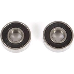 Axial 5mm x 13mm x 4mm Ball Bearing (2), AXI237009