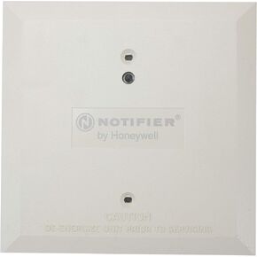 Notifier FMM-1 Intelligent Addressable Monitor Module
