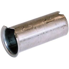 LEGEND VALVE AND FITTING 313-445 1"CTS Ins Stiffener (2 Pack)