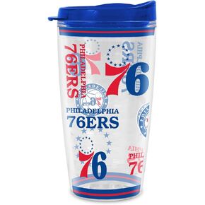 Rico Industries NBA unisex-adult Modern