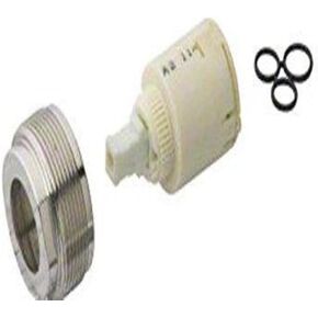 KOHLER 77548-B Genuine Part, Unfinished