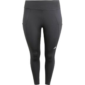 adidas Women's Own The Run 7/8 Leggings