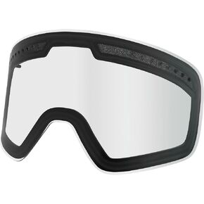 Dragon Alliance NFX Replacement Lens in Kuwait