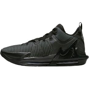 [DM1123-004] Mens Nike LEBRON WITNESS 7