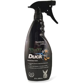 Granite, Grout and Marble Sealer 22 oz Stone Tile