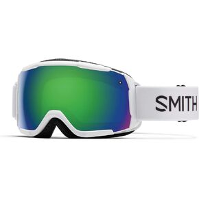 SMITH Optics Grom Youth Snow Winter Goggles