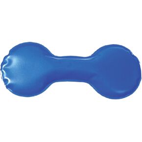 Chattnooga Colpac Cold Therapy, Blue Vinyl, Eye,
