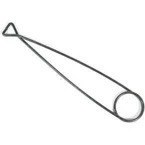 Eagle Claw Jumbo Fish Mouth Spreader
