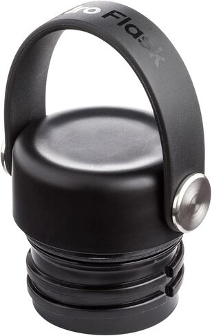 Hydro Flask 24 Oz Standard Mouth Flex Straw Cap in Saudi Arabia