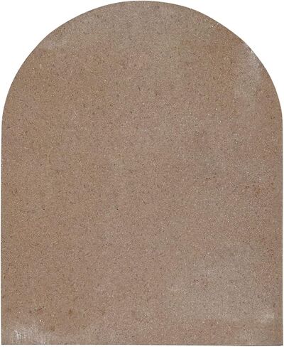 Coffee Corner Wooden Coffee Decor with Wooden Beads, Funny Coffee Wooden Sign for Coffee Bar, Kitchen, Dining Room, Home Decor in Kuwait