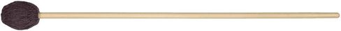 Vic Firth Robert Van Sice Keyboard -- Medium in Saudi Arabia