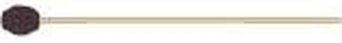 Vic Firth Robert Van Sice Keyboard -- Medium in Saudi Arabia