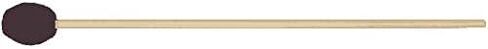 Vic Firth Robert Van Sice Keyboard -- Medium in Saudi Arabia
