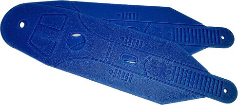 911 Infant Chest Plate (5) in Saudi Arabia