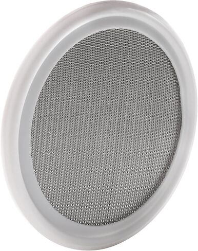 DERNORD 2.5" PTFE (Teflon) Sanitary Gasket w/Stainless Screen - Tri Clamp Clover (10 Mesh) in Saudi Arabia