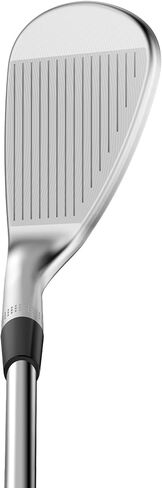 Wilson Staff Model ZM Men's Golf Wedge - Right Hand, 54/8 in Saudi Arabia