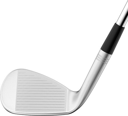 Wilson Staff Model ZM Men's Golf Wedge - Right Hand, 54/8 in Saudi Arabia