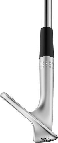 Wilson Staff Model ZM Men's Golf Wedge - Right Hand, 54/8 in Saudi Arabia