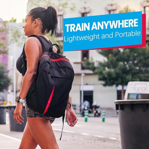 YONHAN Core Sliders for Working Out, Exercise Sliders for Carpet & Hardwood Floors 1 Pair, Gliding Discs for Abdominal Exercises Fitness Equipment for Man and Woman in Kuwait