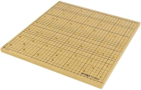 CNC Platform (MDF Wasteboard) for Snapmaker 2.0 A350 in Saudi Arabia