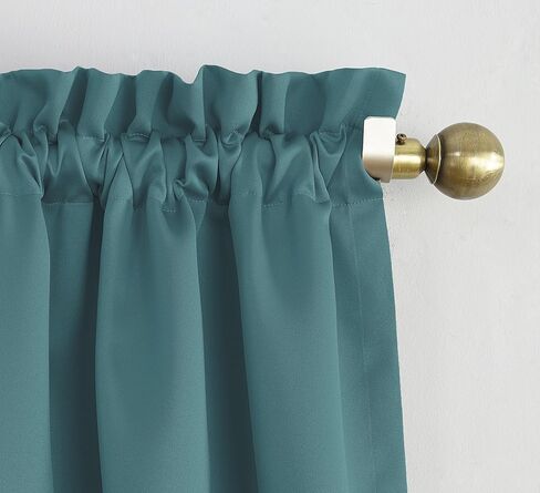 لوحة ستارة جيب تعتيم موفرة للطاقة من Sun Zero Easton، مقاس 40 بوصة × 84 بوصة، بحري in Kuwait