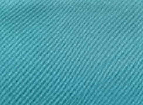 لوحة ستارة جيب تعتيم موفرة للطاقة من Sun Zero Easton، مقاس 40 بوصة × 84 بوصة، بحري in Kuwait