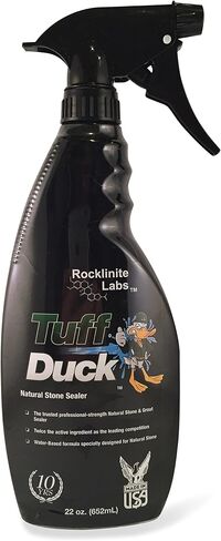 Granite, Grout and Marble Sealer 22 oz Stone Tile in Saudi Arabia