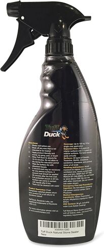 Granite, Grout and Marble Sealer 22 oz Stone Tile in Saudi Arabia