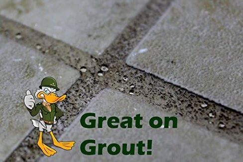 Granite, Grout and Marble Sealer 22 oz Stone Tile in Saudi Arabia