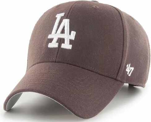 '47 unisex-adult Baseball in Saudi Arabia