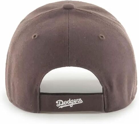 '47 unisex-adult Baseball in Saudi Arabia