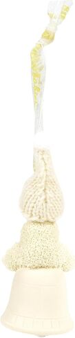 Department 56 Snowbabies Celebrations Jingle All The Way 2024 Dated Hanging Ornament, 2.99 Inch, Multicolor in Saudi Arabia
