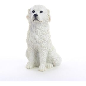 Conversation Concepts Great Pyrenees Tiny One Figurine